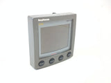 Raymarine ST60 DEPTH Raytheon Autohelm A22002 A22010 SeaTalk Display with Cover