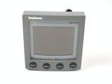 Raymarine ST60 DEPTH Raytheon Autohelm A22002 A22010 SeaTalk Display with Cover