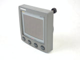Raymarine ST60 DEPTH Raytheon Autohelm A22002 A22010 SeaTalk Display with Cover