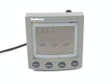 Raymarine ST60 DEPTH Raytheon Autohelm A22002 A22010 SeaTalk Display with Cover