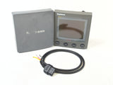 Raymarine ST60 SPEED Autohelm A22001 A22009 Raytheon SeaTalk Display