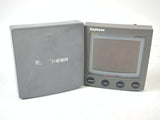 Raymarine ST60 SPEED Autohelm A22001 A22009 Raytheon SeaTalk Display