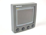 Raymarine ST60 SPEED Autohelm A22001 A22009 Raytheon SeaTalk Display
