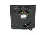 Raymarine ST60 SPEED Autohelm A22001 A22009 Raytheon SeaTalk Display