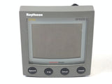 Raymarine ST60 SPEED Autohelm A22001 A22009 Raytheon SeaTalk Display