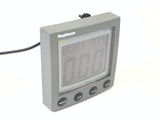 Raymarine ST60 SPEED Autohelm A22001 A22009 Raytheon SeaTalk Display