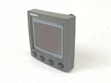 Raymarine ST60 SPEED Autohelm A22001 A22009 Raytheon SeaTalk Display