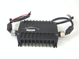 Garmin 010-13336-00 GMR Radar Voltage Converter Unit Open Array Power Supply