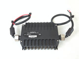 Garmin 010-13336-00 GMR Radar Voltage Converter Unit Open Array Power Supply