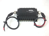 Garmin 010-13336-00 GMR Radar Voltage Converter Unit Open Array Power Supply