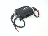 Garmin 010-13336-00 GMR Radar Voltage Converter Unit Open Array Power Supply