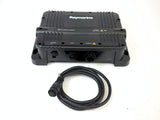 Raymarine CP370 E70297 Boat Marine 1,000 watt Fishfinder Digital Sonar Module - Second Wind Sales