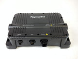 Raymarine CP370 E70297 Boat Marine 1,000 watt Fishfinder Digital Sonar Module - Second Wind Sales