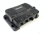 Raymarine CP370 E70297 Boat Marine 1,000 watt Fishfinder Digital Sonar Module - Second Wind Sales