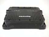 Raymarine CP370 E70297 Boat Marine 1,000 watt Fishfinder Digital Sonar Module - Second Wind Sales