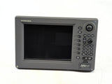 Furuno RDP-139 NavNet VX1 Navionics Color 10.4" Radar Fishfinder GPS Chartplotter MFD Display FOR PARTS