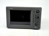 Furuno RDP-139 NavNet VX1 Navionics Color 10.4" Radar Fishfinder GPS Chartplotter MFD Display FOR PARTS