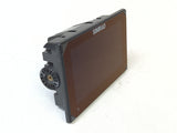 Simrad NSX 3007 000-15214-001 Boat Marine 7" Color Fishfinder Radar GPS MFD Chartplotter Display