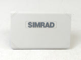 Simrad NSX 3007 000-15214-001 Boat Marine 7" Color Fishfinder Radar GPS MFD Chartplotter Display