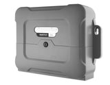 Raymarine SPX-10 SmartPilot X-10 E12198 Marine Autopilot Course Computer  X10 - Second Wind Sales