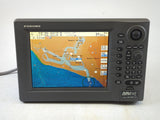 Furuno RDP-149 NavNet VX2 C-MAP 10.4" Color FishFinder Radar GPS Chartplotter