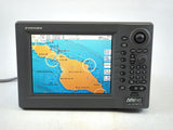 Furuno RDP-149 NavNet VX2 C-MAP 10.4" Color FishFinder Radar GPS Chartplotter