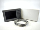 Furuno RDP-149 NavNet VX2 C-MAP 10.4" Color FishFinder Radar GPS Chartplotter