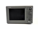 Furuno RDP-149 NavNet VX2 C-MAP 10.4" Color FishFinder Radar GPS Chartplotter