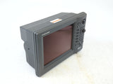 Furuno RDP-149 NavNet VX2 C-MAP 10.4" Color FishFinder Radar GPS Chartplotter