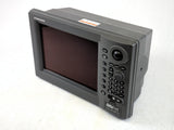 Furuno RDP-149 NavNet VX2 C-MAP 10.4" Color FishFinder Radar GPS Chartplotter