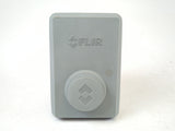 FLIR JCU-1 500-0385-00 Boat Marine M and T-Series Thermal Camera Joystick Controller with Cover