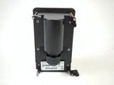 FLIR JCU-1 500-0385-00 Boat Marine M and T-Series Thermal Camera Joystick Controller with Cover
