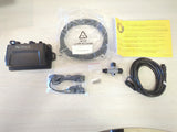 Garmin GND-10 010-01226-00 Marine NMEA 2000 Nexus Network Black Box Bridge
