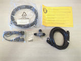 Garmin GND-10 010-01226-00 Marine NMEA 2000 Nexus Network Black Box Bridge