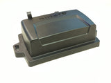 Garmin GND-10 010-01226-00 Marine NMEA 2000 Nexus Network Black Box Bridge