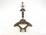 Edson Marine C-198 Forward Mounted Rack and Pinion Steerers for Inboard Rudders