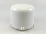 LightSquared MSAT-G2 LS321 MSATe Marine Satellite Radio Telephone Above Deck Unit Antenna Dome