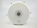 LightSquared MSAT-G2 LS321 MSATe Marine Satellite Radio Telephone Above Deck Unit Antenna Dome