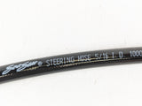 SeaStar HO51XX HO59XX Teleflex Hynautic 5/16" ID X 50’ Hydraulic Steering Outboard Hose 34M1-05