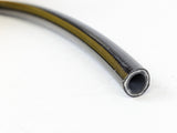 SeaStar HO51XX HO59XX Teleflex Hynautic 5/16" ID X 100’ Hydraulic Steering Outboard Hose 34M1-05