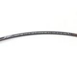 SeaStar HO51XX HO59XX Teleflex Hynautic 5/16" ID X 100’ Hydraulic Steering Outboard Hose 34M1-05