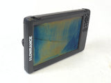 Lowrance HOOK2 12 000-14306-001 Boat Marine 12" Color Fishfinder Chartplotter FOR PARTS