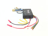 Max Power 315310 Boat Marine Electronic Bow / Stern Thruster Control Box Module MaxPower