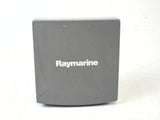 Raymarine ST60 DEPTH Raytheon Autohelm A22002 A22010 SeaTalk Display with Cover