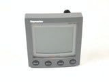 Raymarine ST60 DEPTH Raytheon Autohelm A22002 A22010 SeaTalk Display with Cover