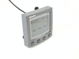 Raymarine ST60 SPEED Autohelm A22001 A22009 Raytheon SeaTalk Display