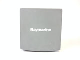 Raymarine ST60 SPEED Autohelm A22001 A22009 Raytheon SeaTalk Display