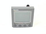Raymarine ST60 SPEED Autohelm A22001 A22009 Raytheon SeaTalk Display