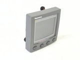 Raymarine ST60 SPEED Autohelm A22001 A22009 Raytheon SeaTalk Display