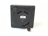 Raymarine ST60 SPEED Autohelm A22001 A22009 Raytheon SeaTalk Display